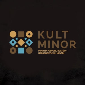 Kultminor