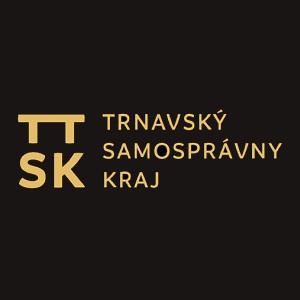 Trnavský Samosprávny Kraj