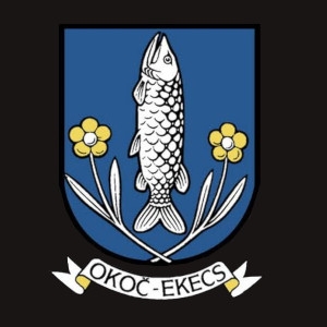 Okoč - Ekecs