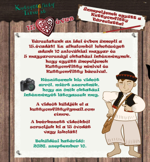 Image in photogallery