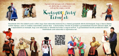 Image in photogallery